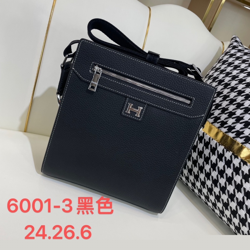 H**mes satchel bags